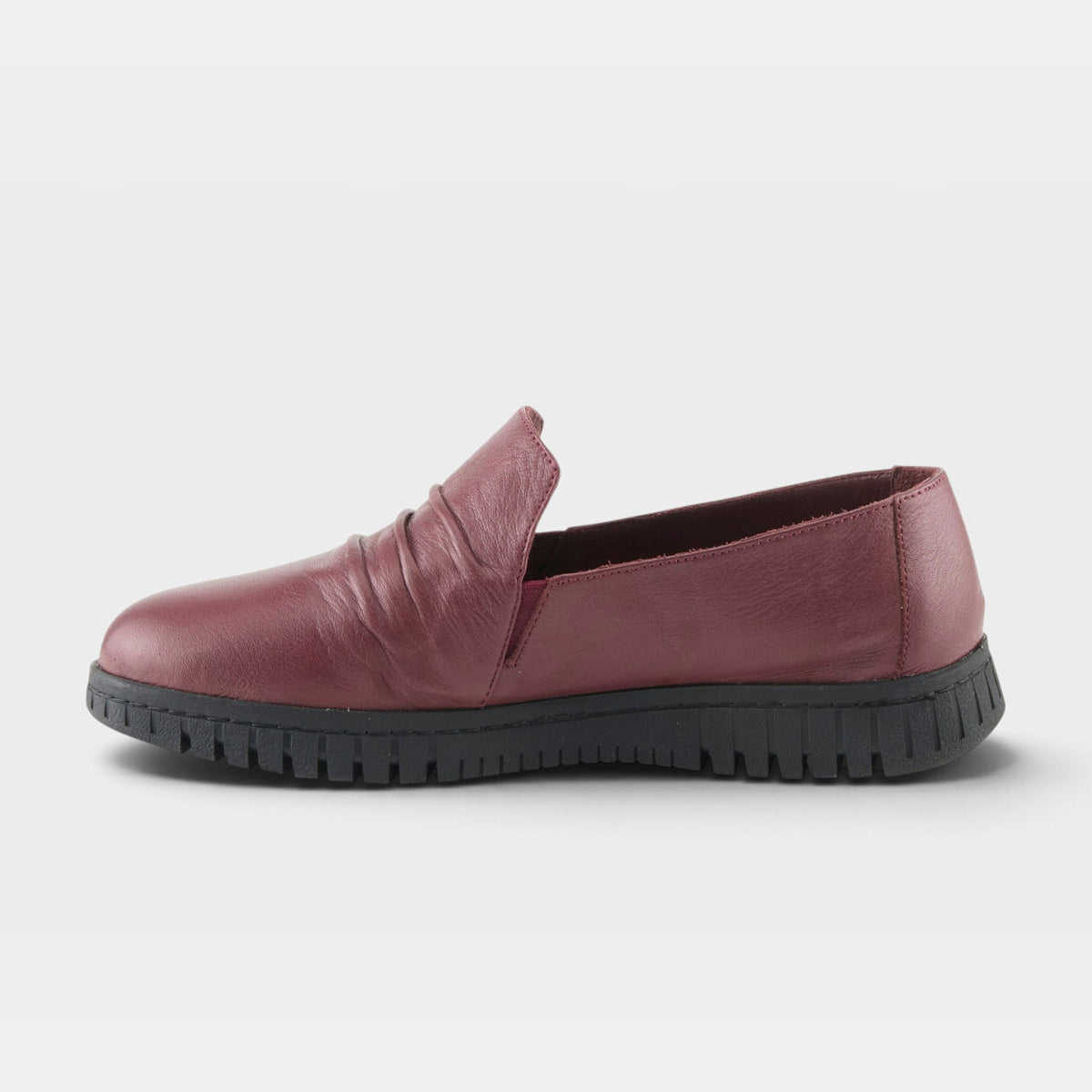 Spring Step Patton Women's Shoes — product view 15