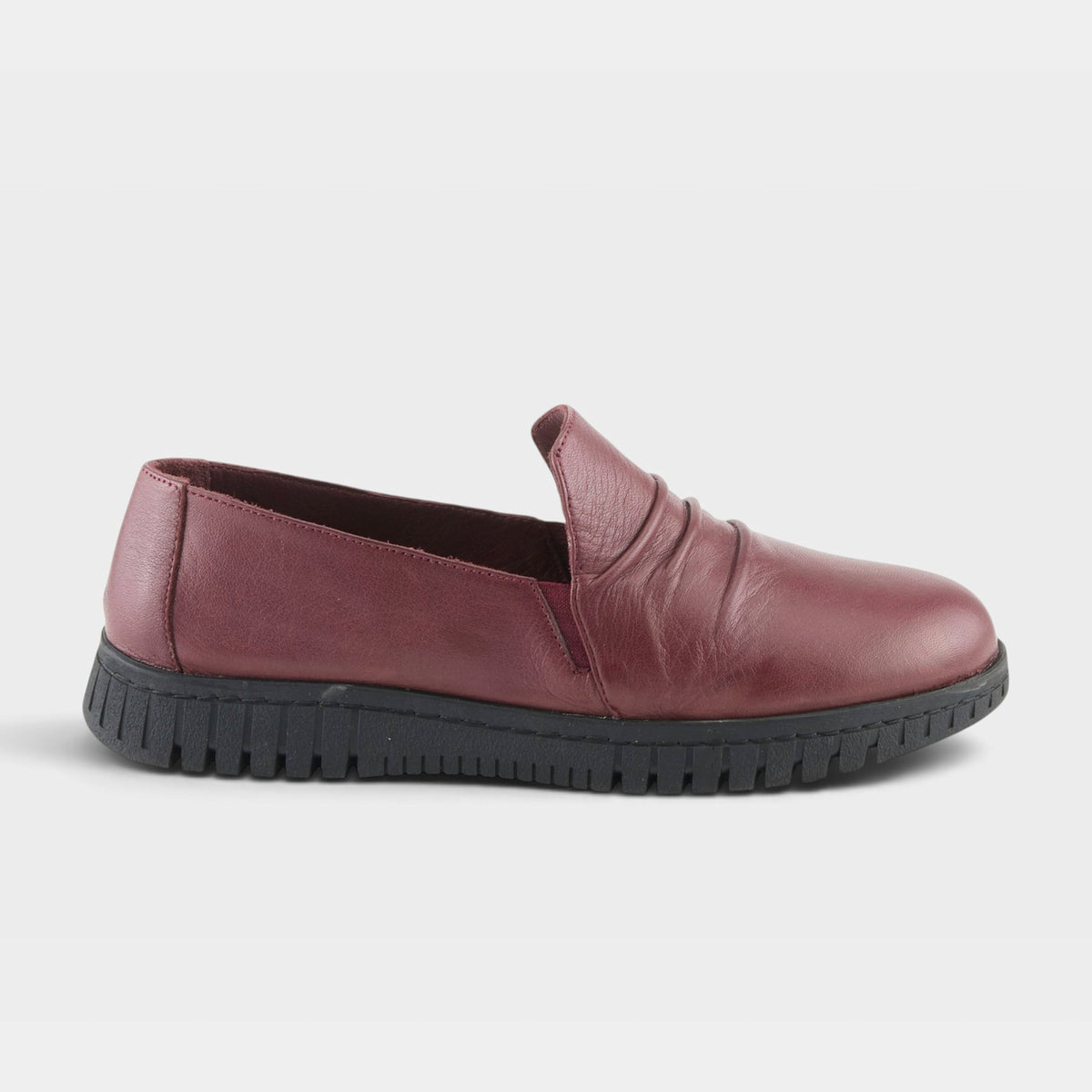 Spring Step Patton Women's Shoes — product view 14