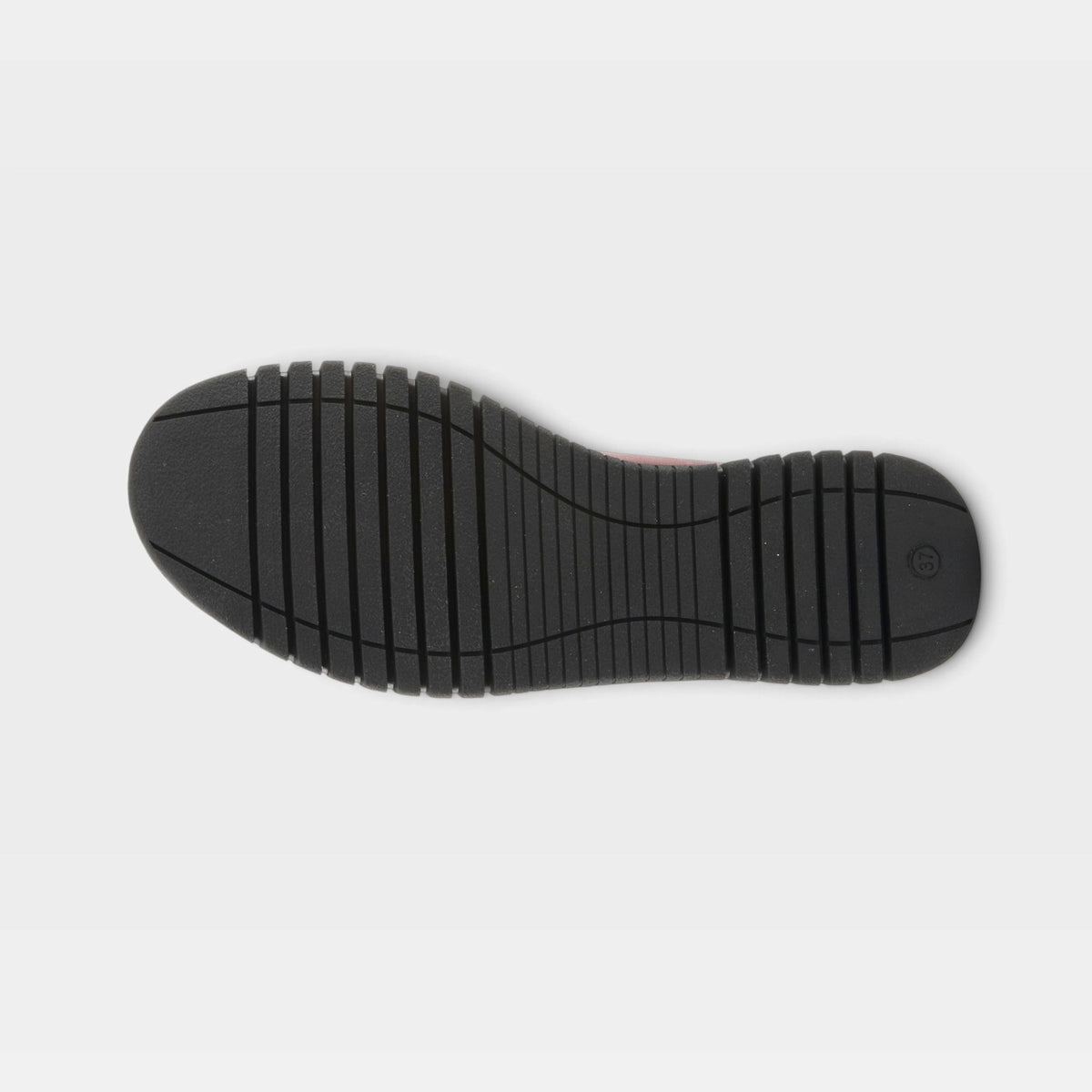 Spring Step Patton Women's Shoes — product view 17