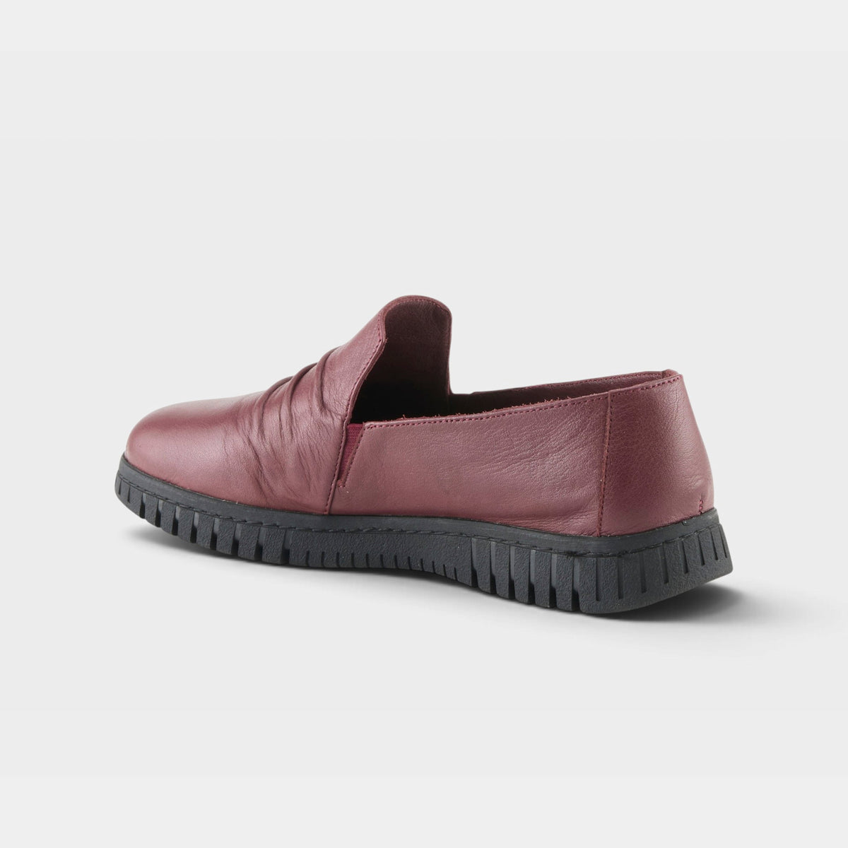 Spring Step Patton Women's Shoes — product view 18