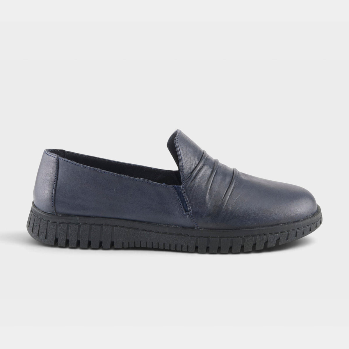 Spring Step Patton Women's Shoes — product view 20