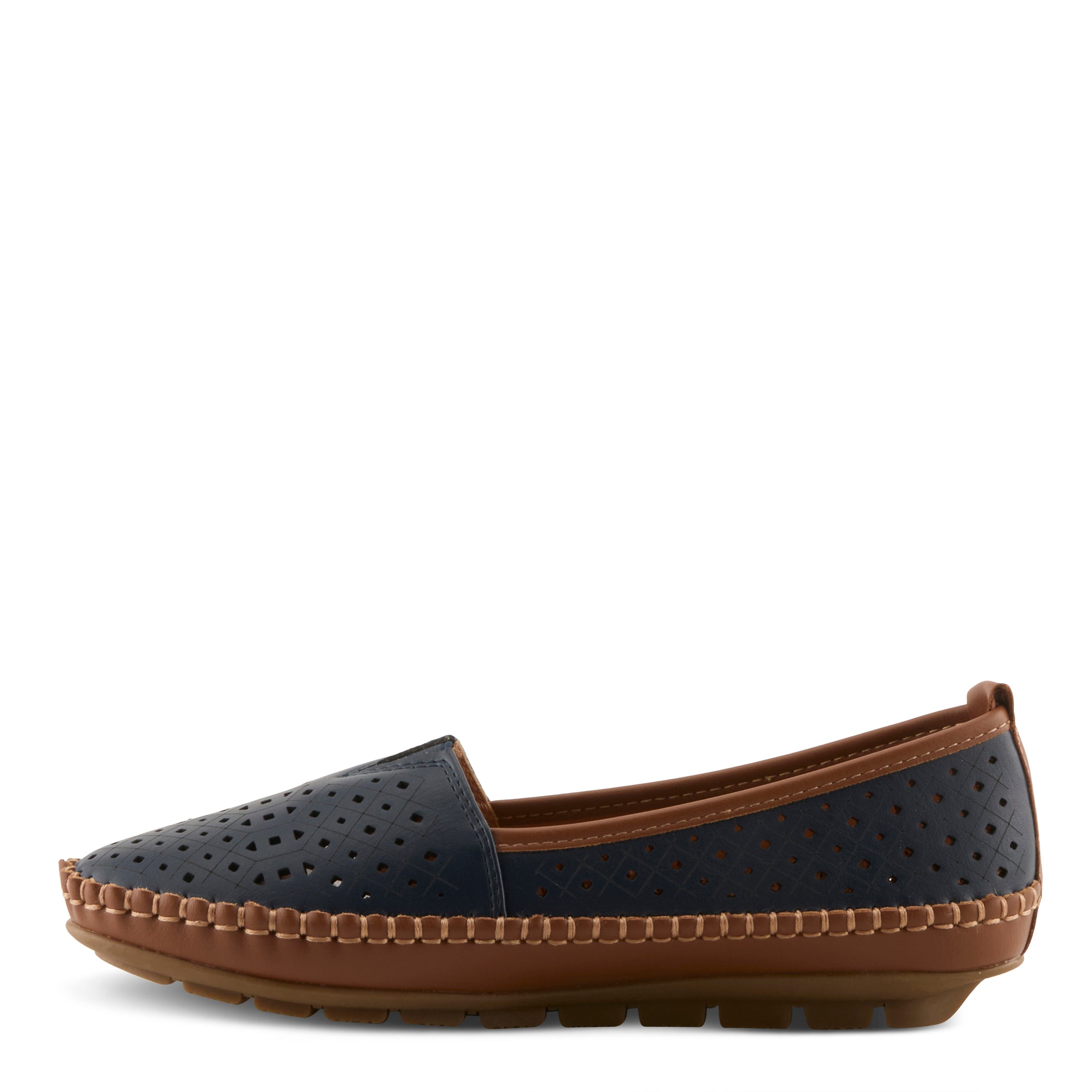 PATRIZIA PAVRI SHOES
