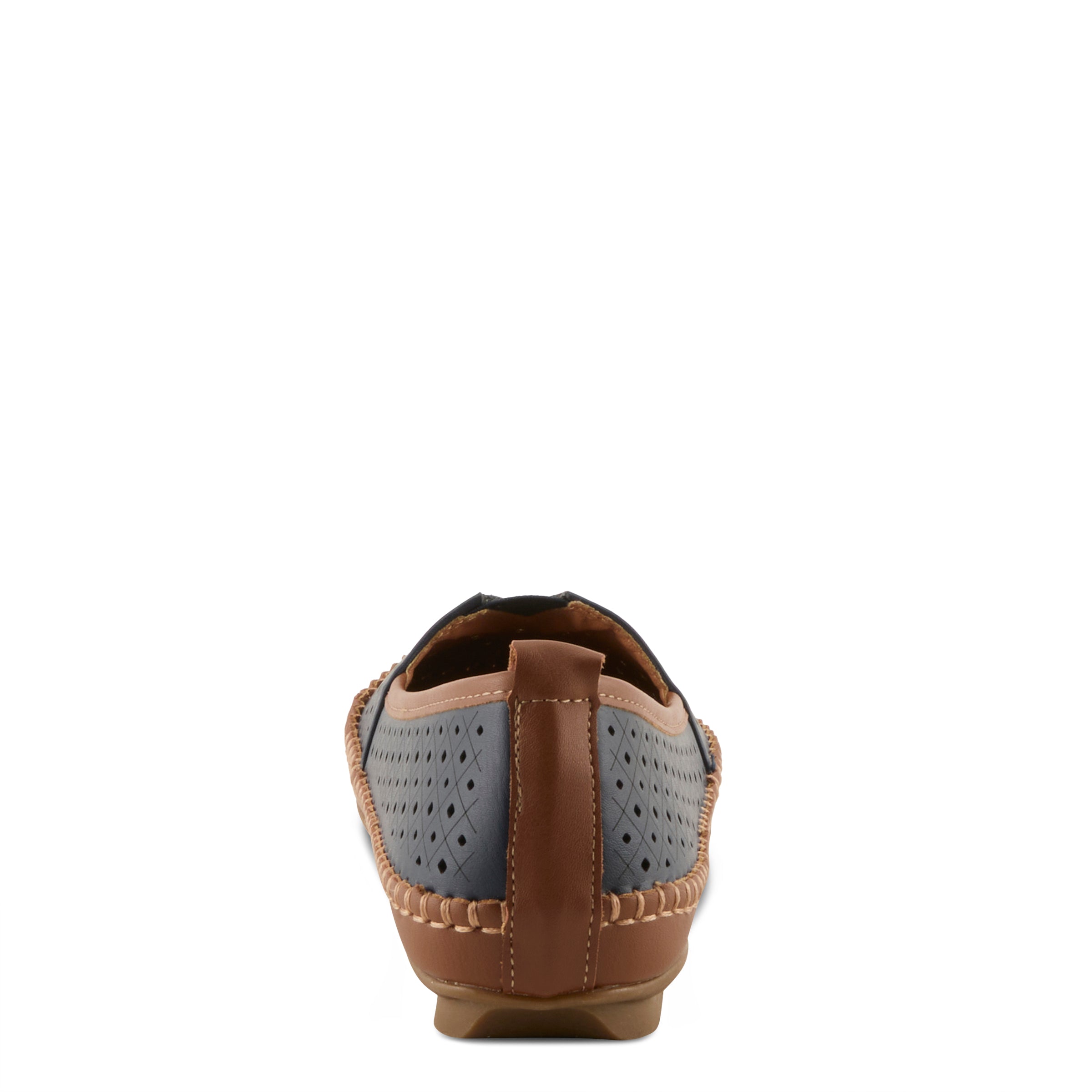 PATRIZIA PAVRI SHOES