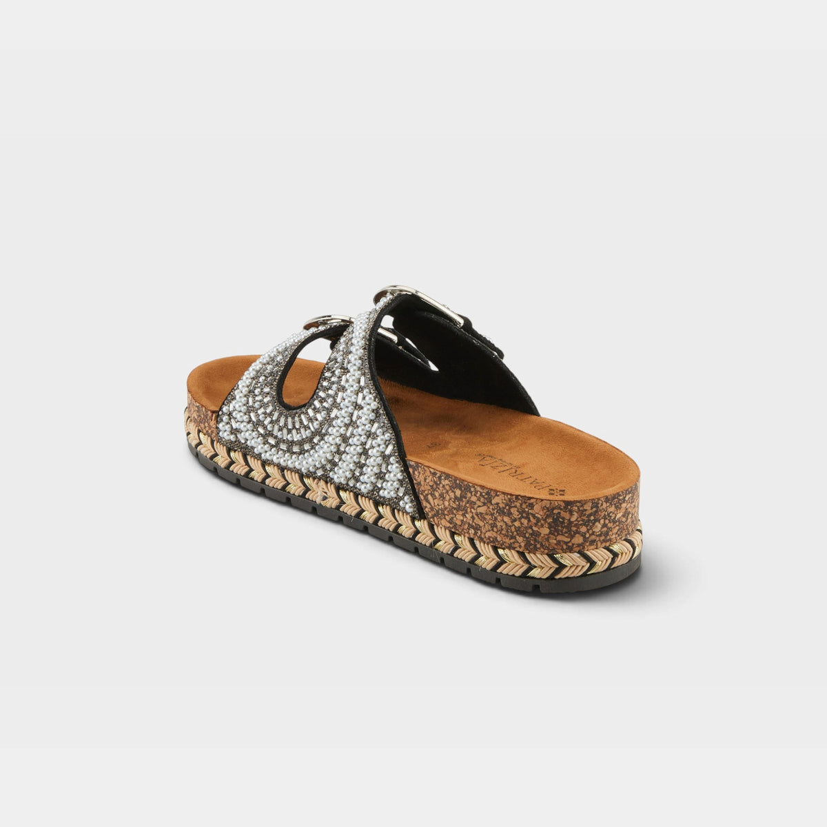 Patrizia Pearline Sandals — product view 6