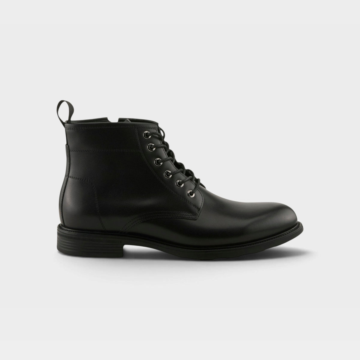 Spring Step Men Peck Men's Boots — product view 1