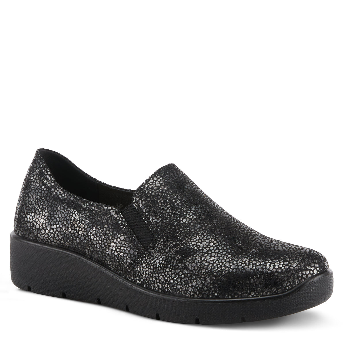 Flexus Pellegrini Women's Shoes — product view 11