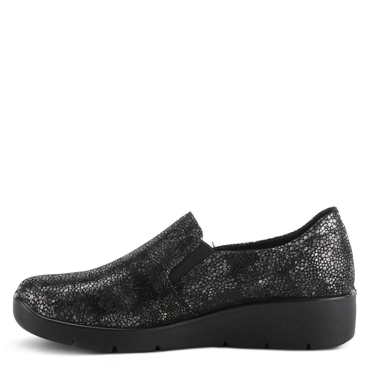 Flexus Pellegrini Women's Shoes — product view 12