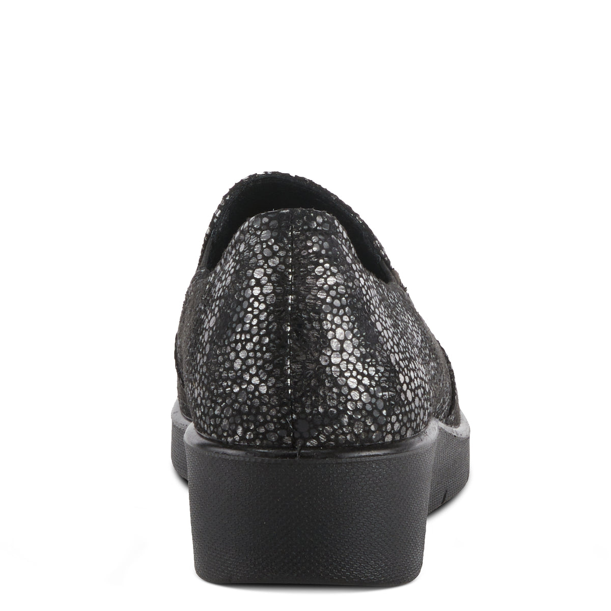 Flexus Pellegrini Women's Shoes — product view 14