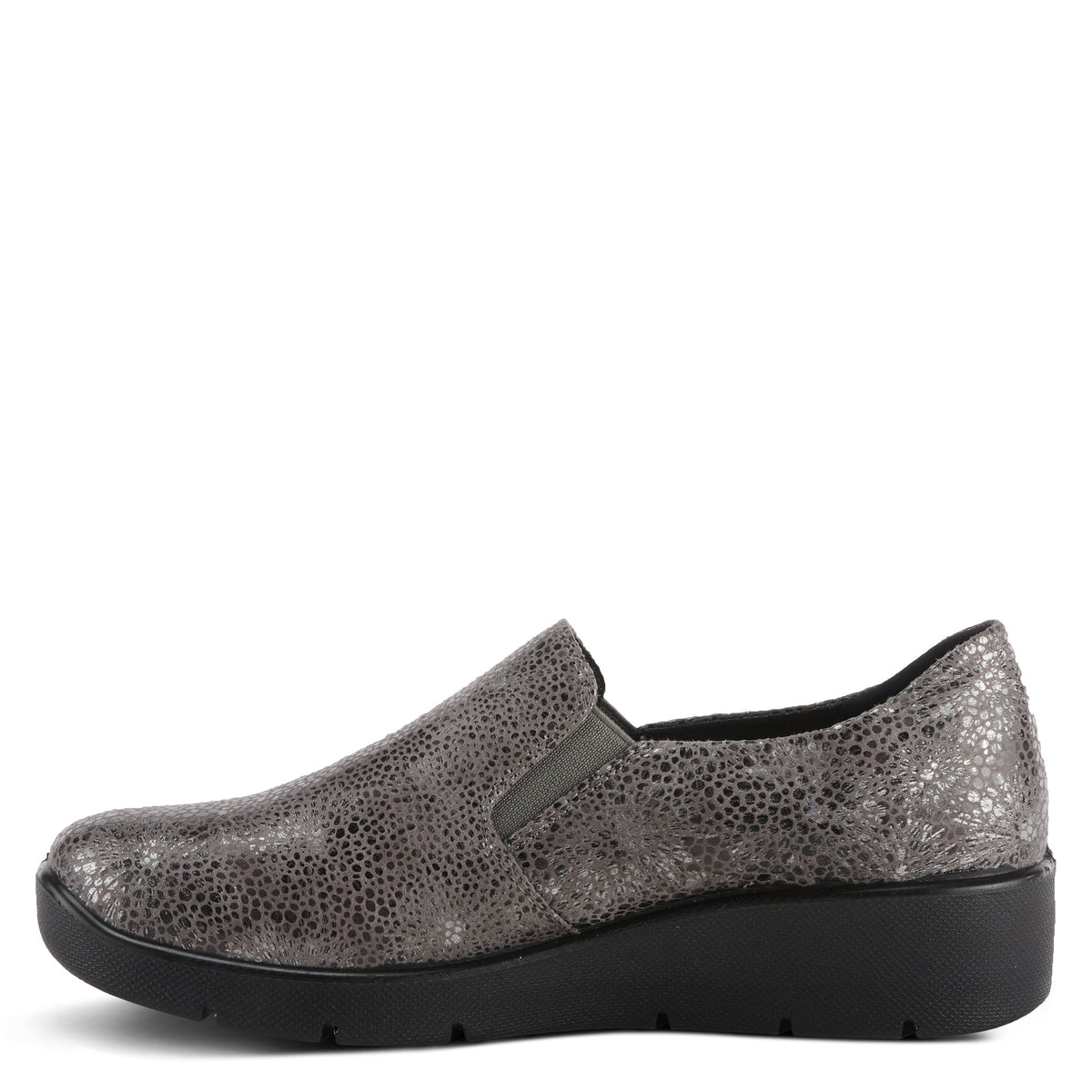 Flexus Pellegrini Women's Shoes — product view 5