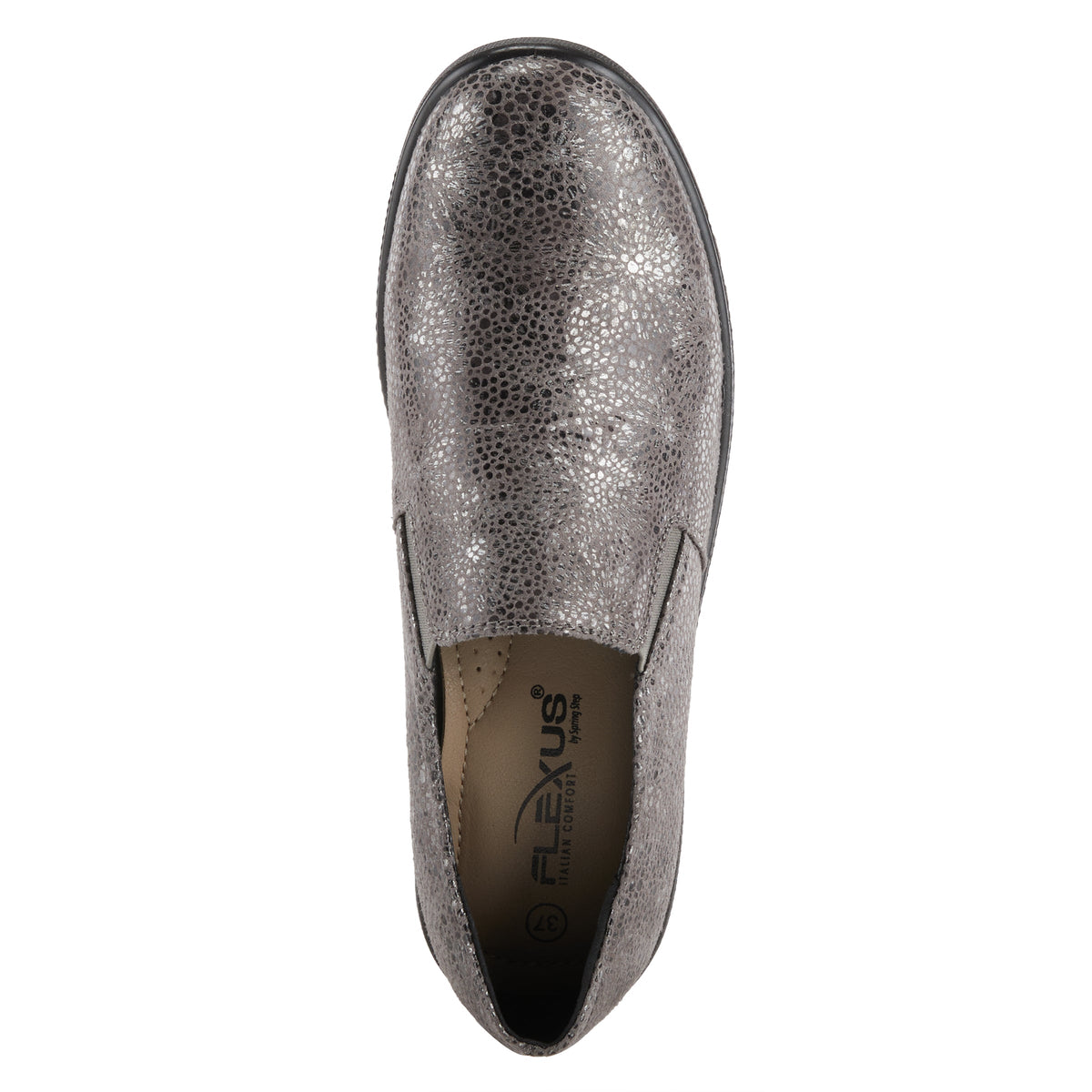 Flexus Pellegrini Women's Shoes — product view 6