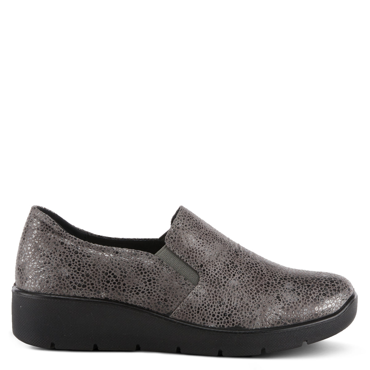 Flexus Pellegrini Women's Shoes — product view 8