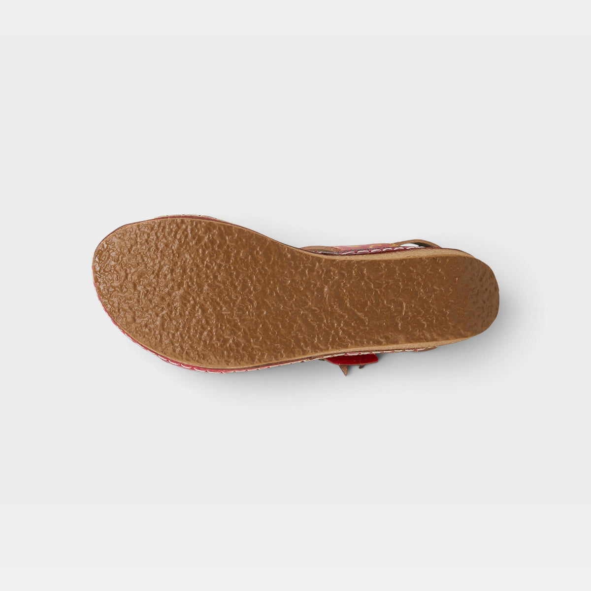 L'Artiste Pickford Women's Sandals — product view 6