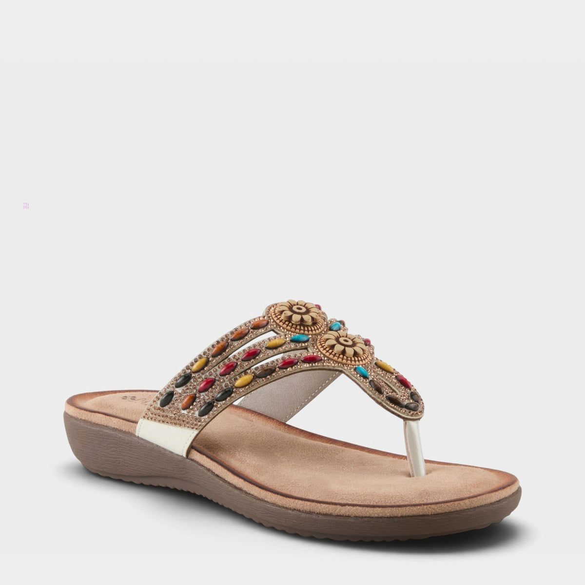 Patrizia Pina Sandals — product view 16