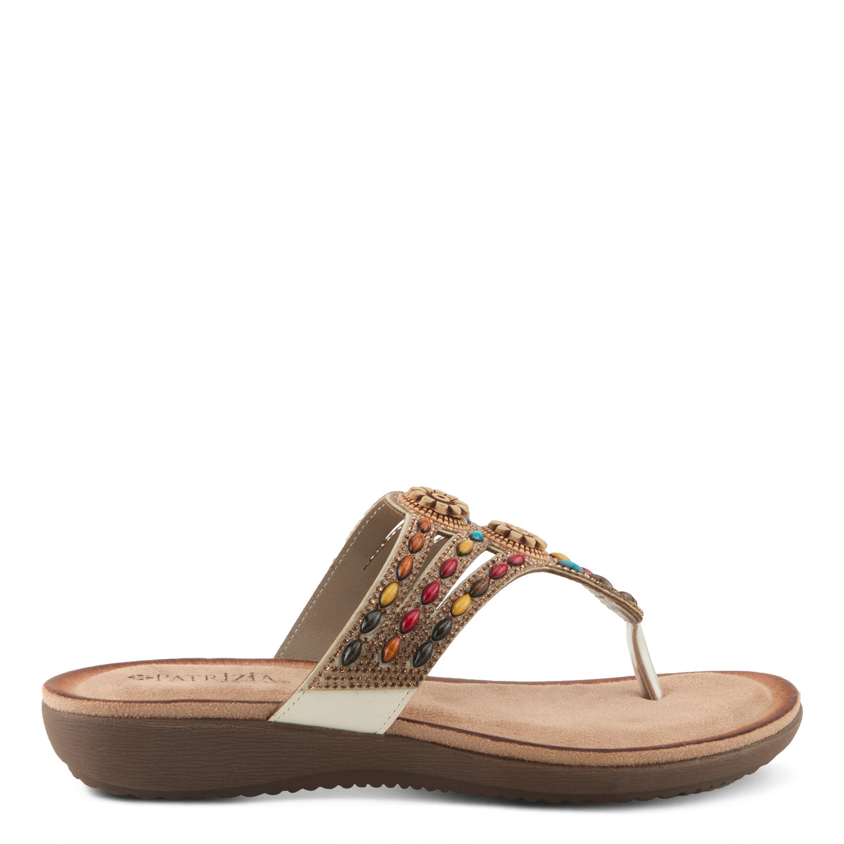 Patrizia Pina Sandals — product view 5