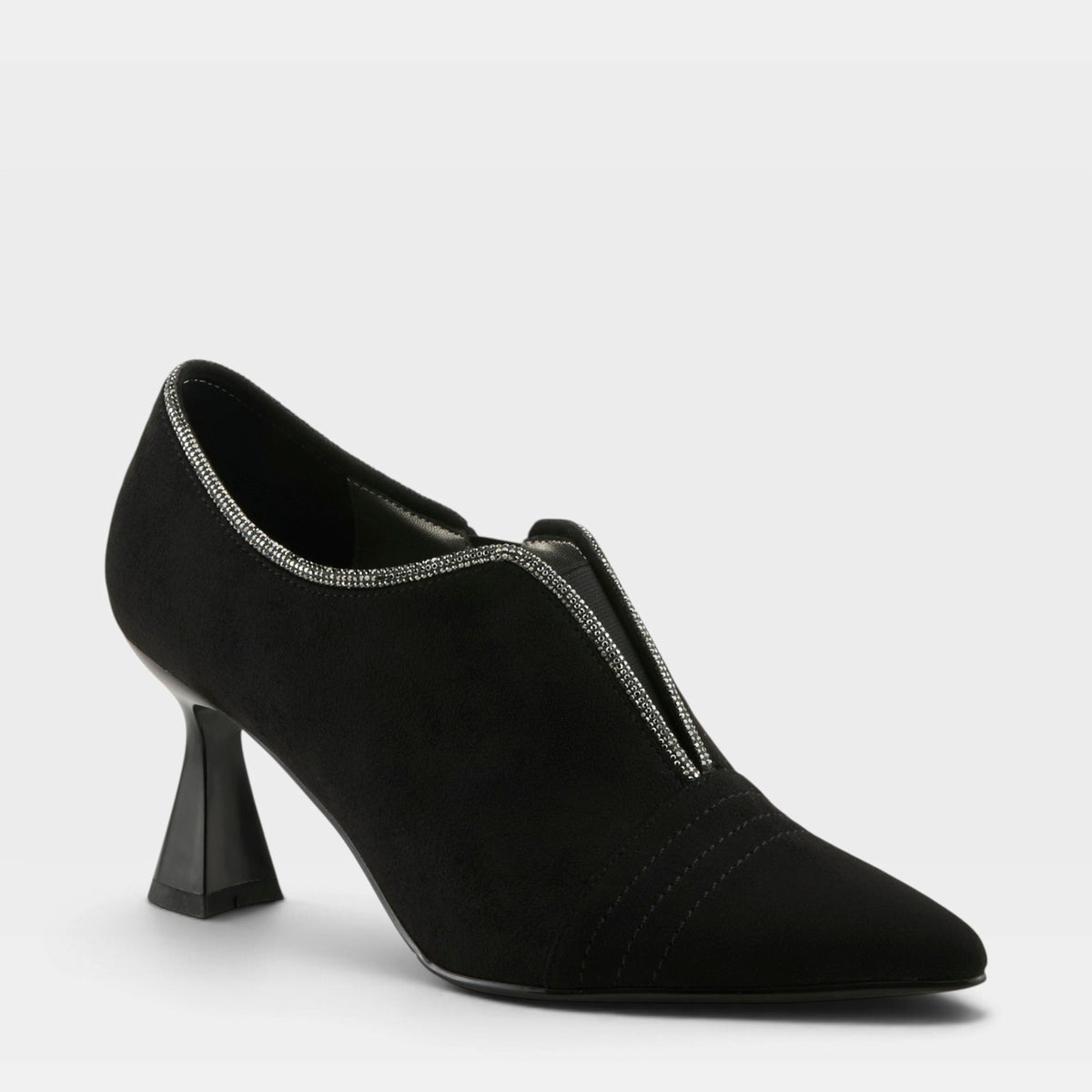 Azura Pleasegonow Dress Shoes — product view 1