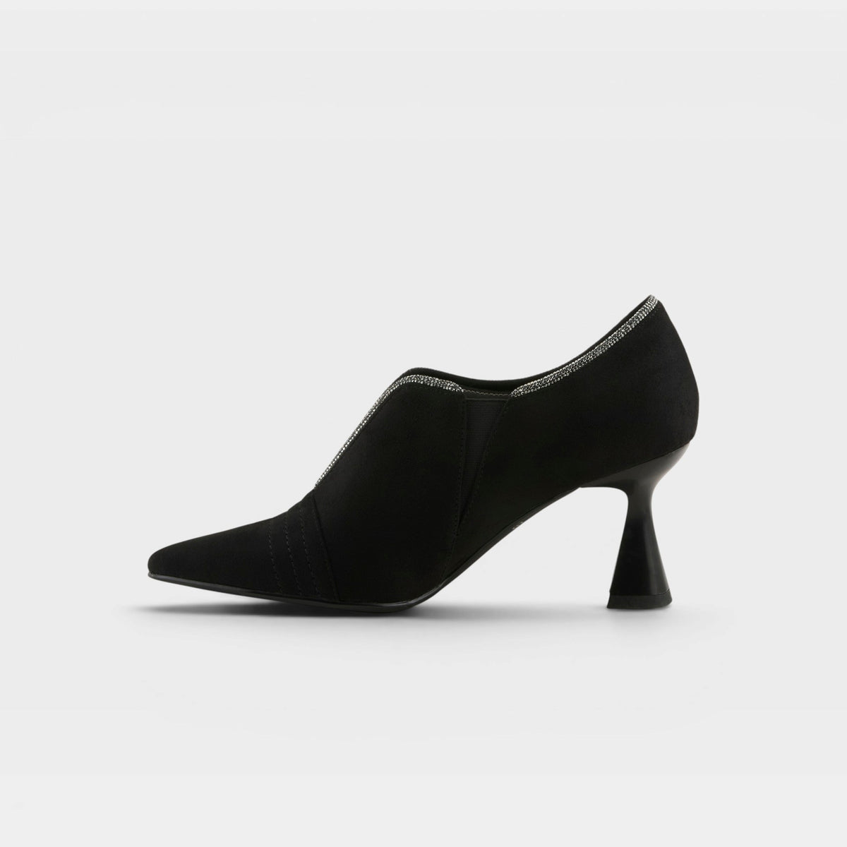 Azura Pleasegonow Dress Shoes — product view 4
