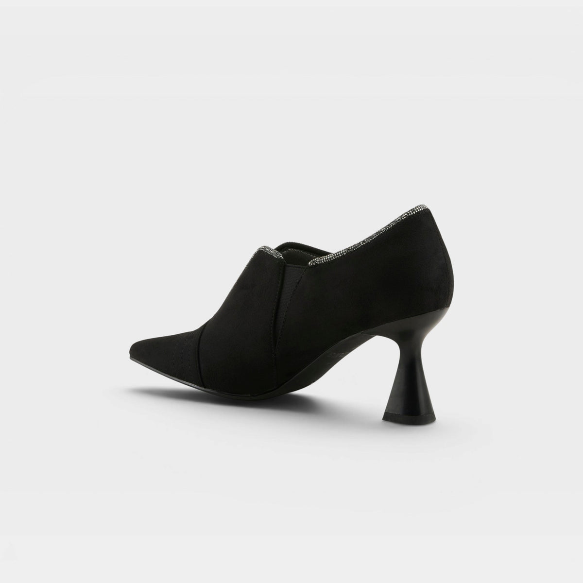 Azura Pleasegonow Dress Shoes — product view 7