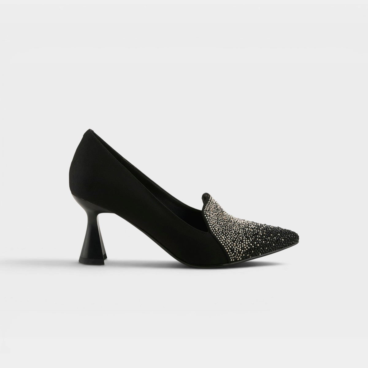 Azura Pleasestay Dress Shoes — product view 2