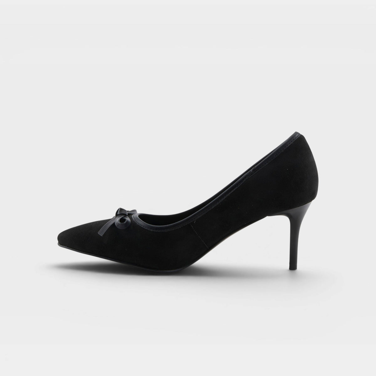 Azura Poise Dress Shoes — product view 10