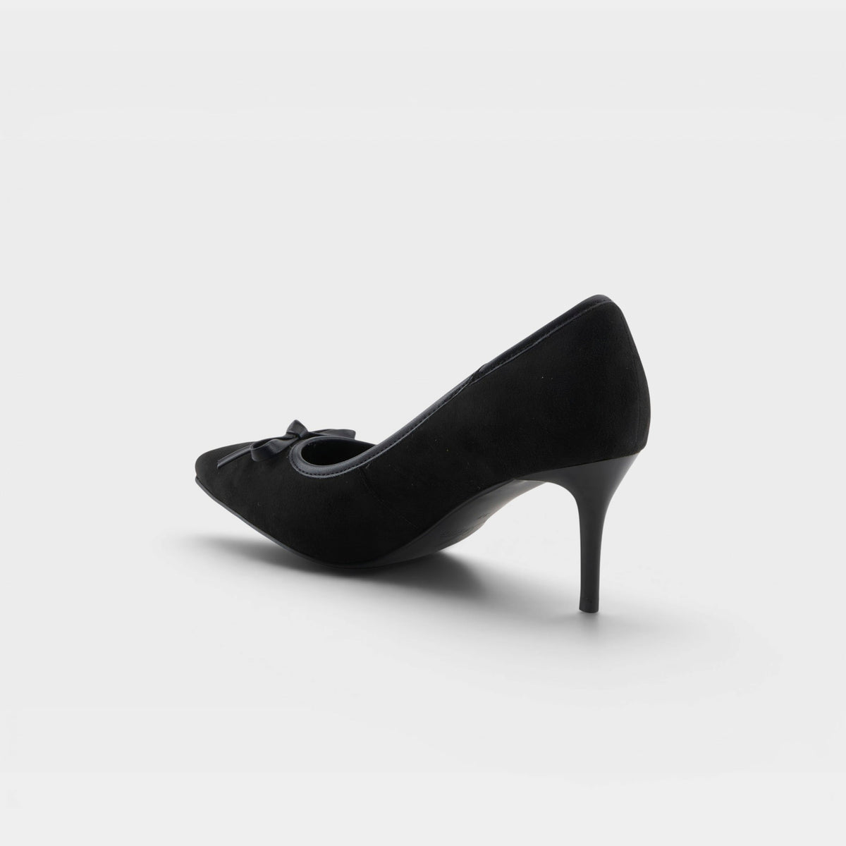 Azura Poise Dress Shoes — product view 13