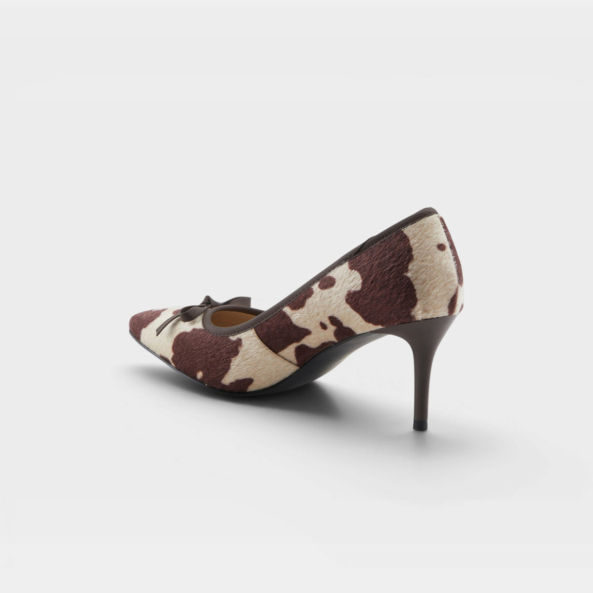 Azura Poise Dress Shoes — product view 7