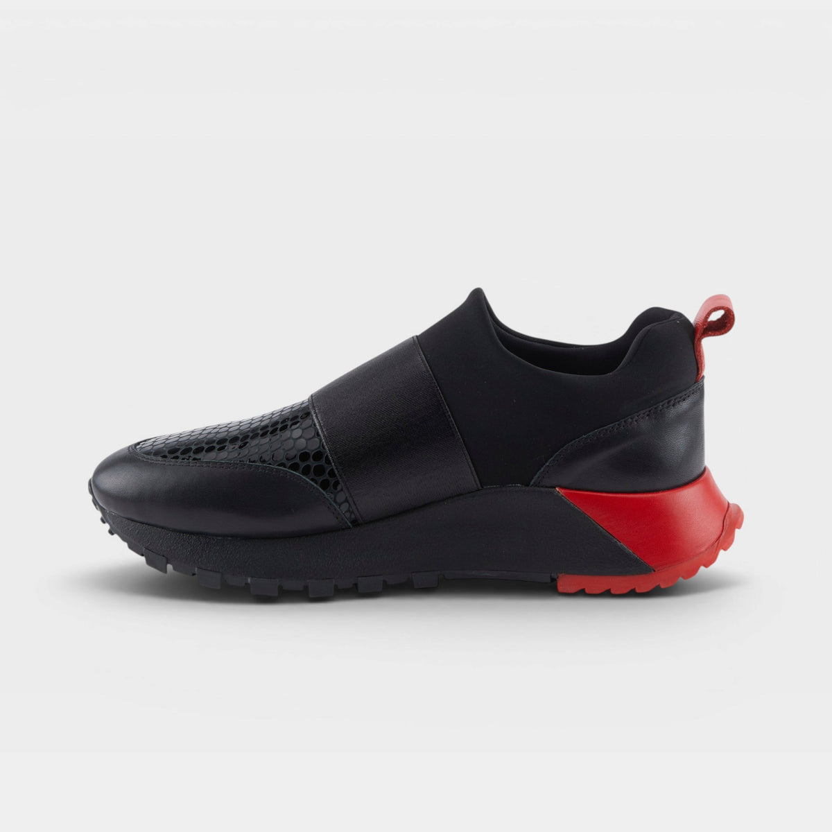 Azura Posh Women's Sneakers — product view 4