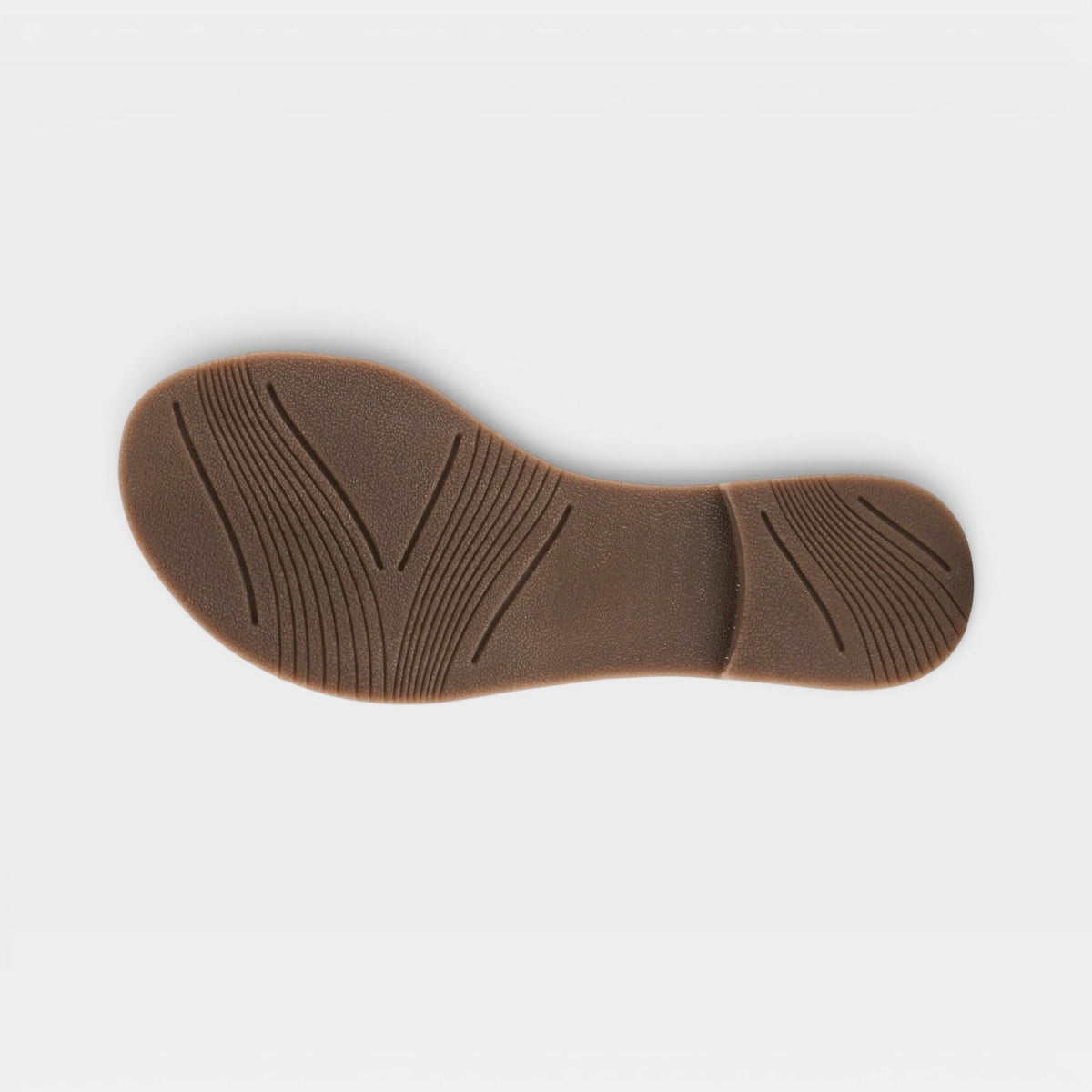 Azura Poshco Sandals — product view 6