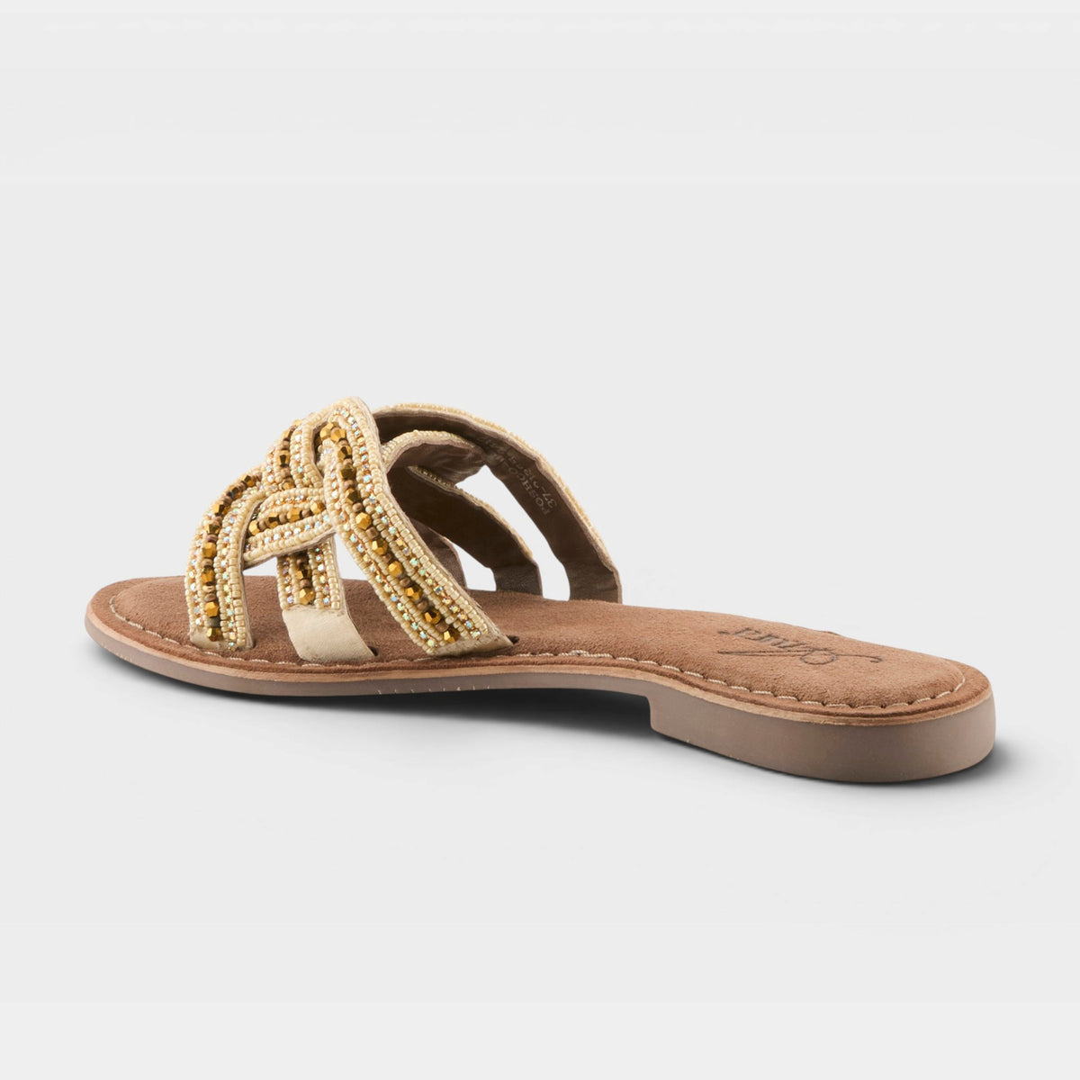 Azura Poshco Sandals — product view 7