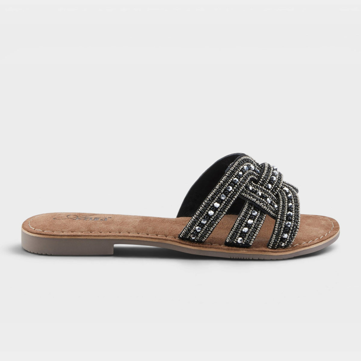 Azura Poshco Sandals — product view 9