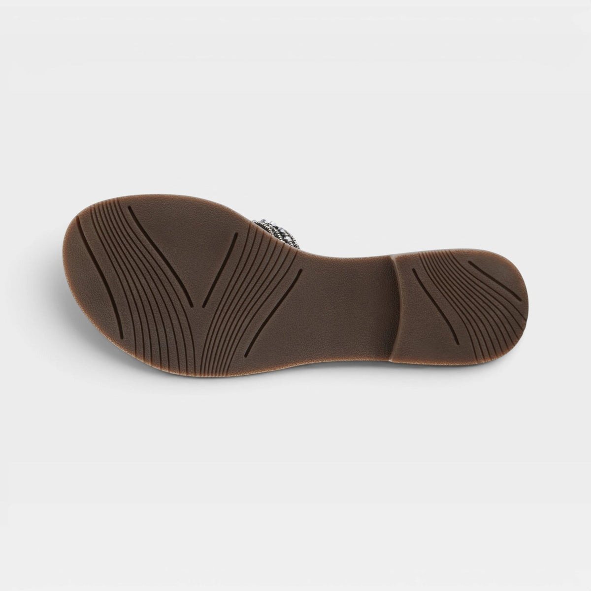 Azura Poshco Sandals — product view 12