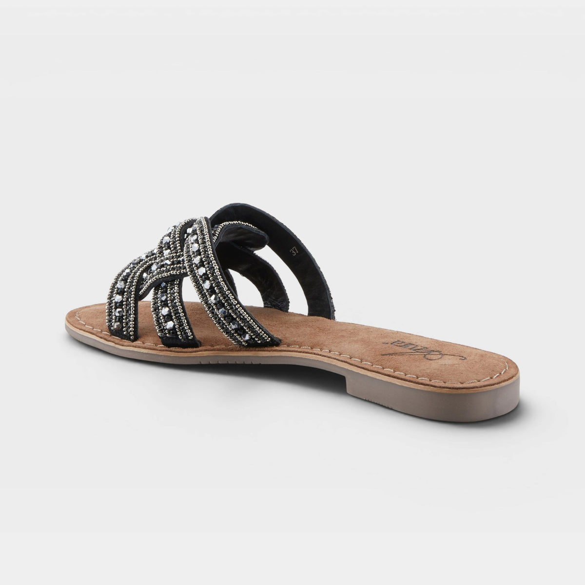 Azura Poshco Sandals — product view 13