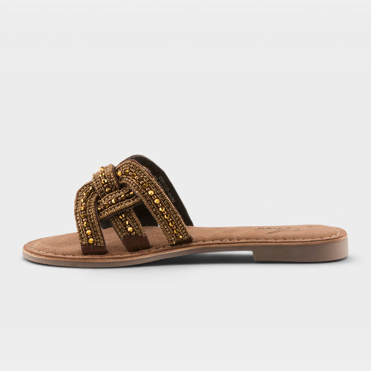 Azura Poshco Sandals — product view 16