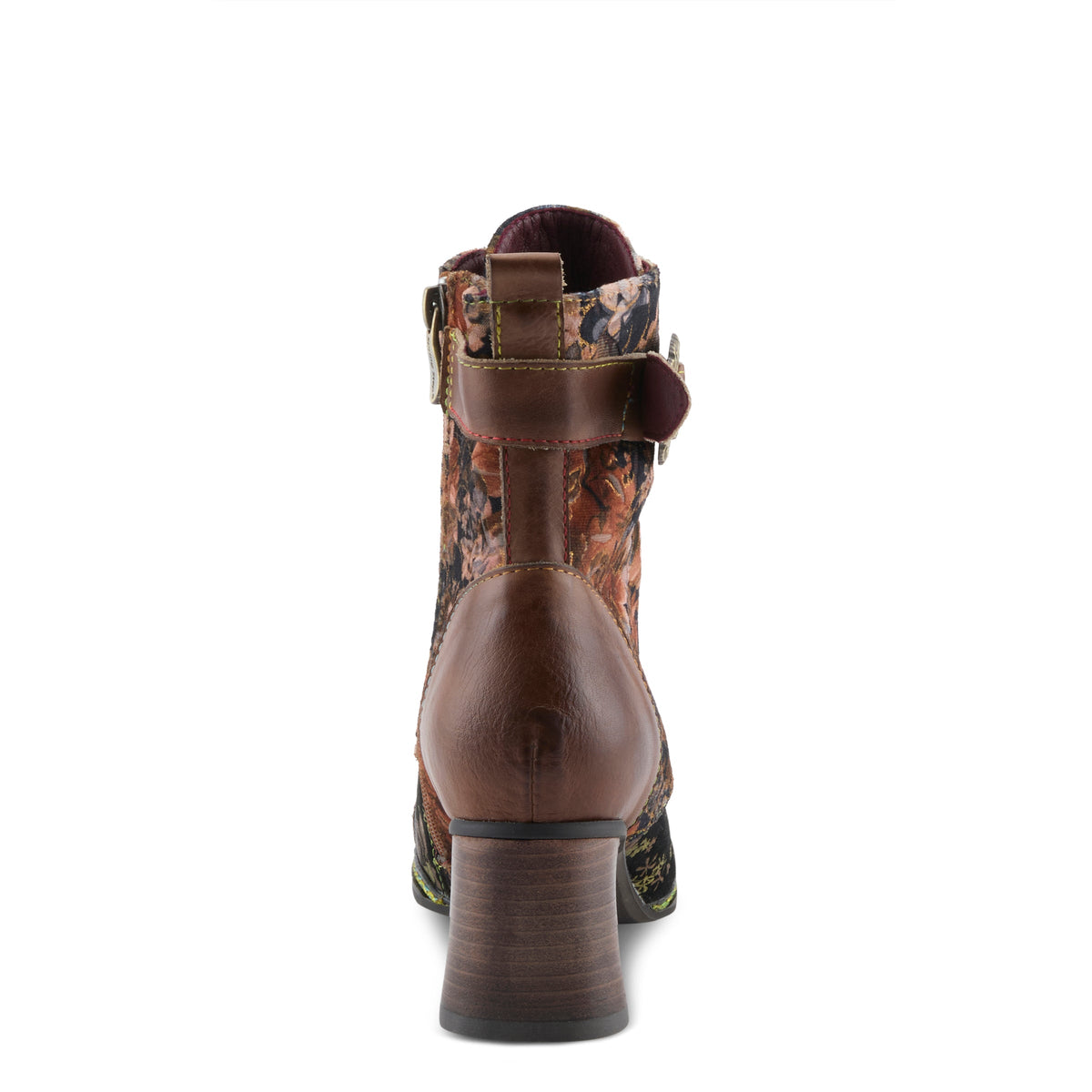 L'Artiste Prettibootie Women's Casual,Dress Boots — product view 11