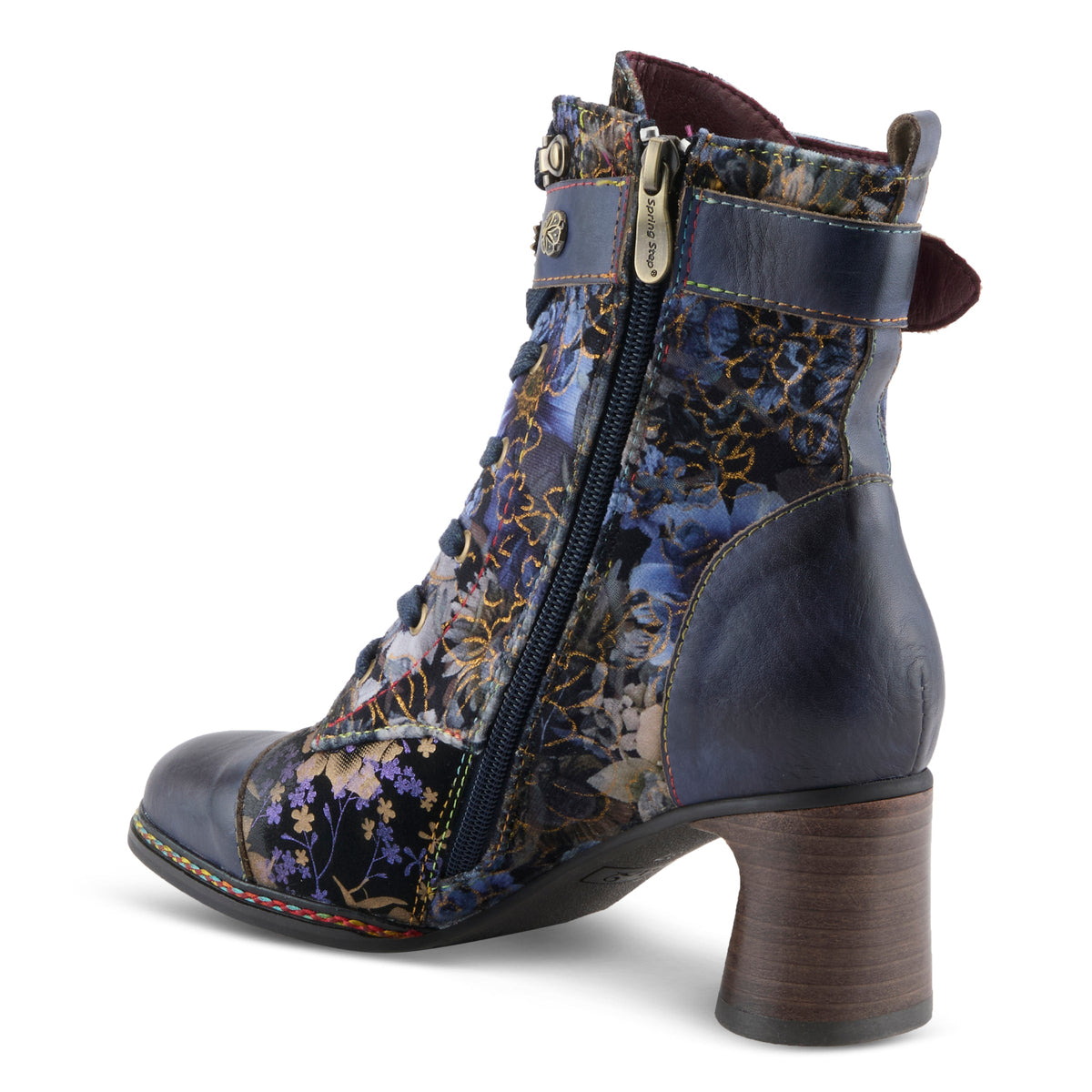 L'Artiste Prettibootie Women's Casual,Dress Boots — product view 21