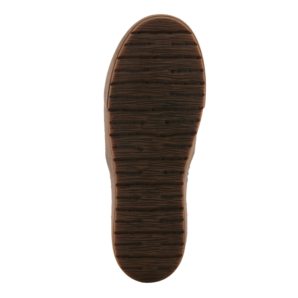 L'Artiste Priela Dress Shoes — product view 10