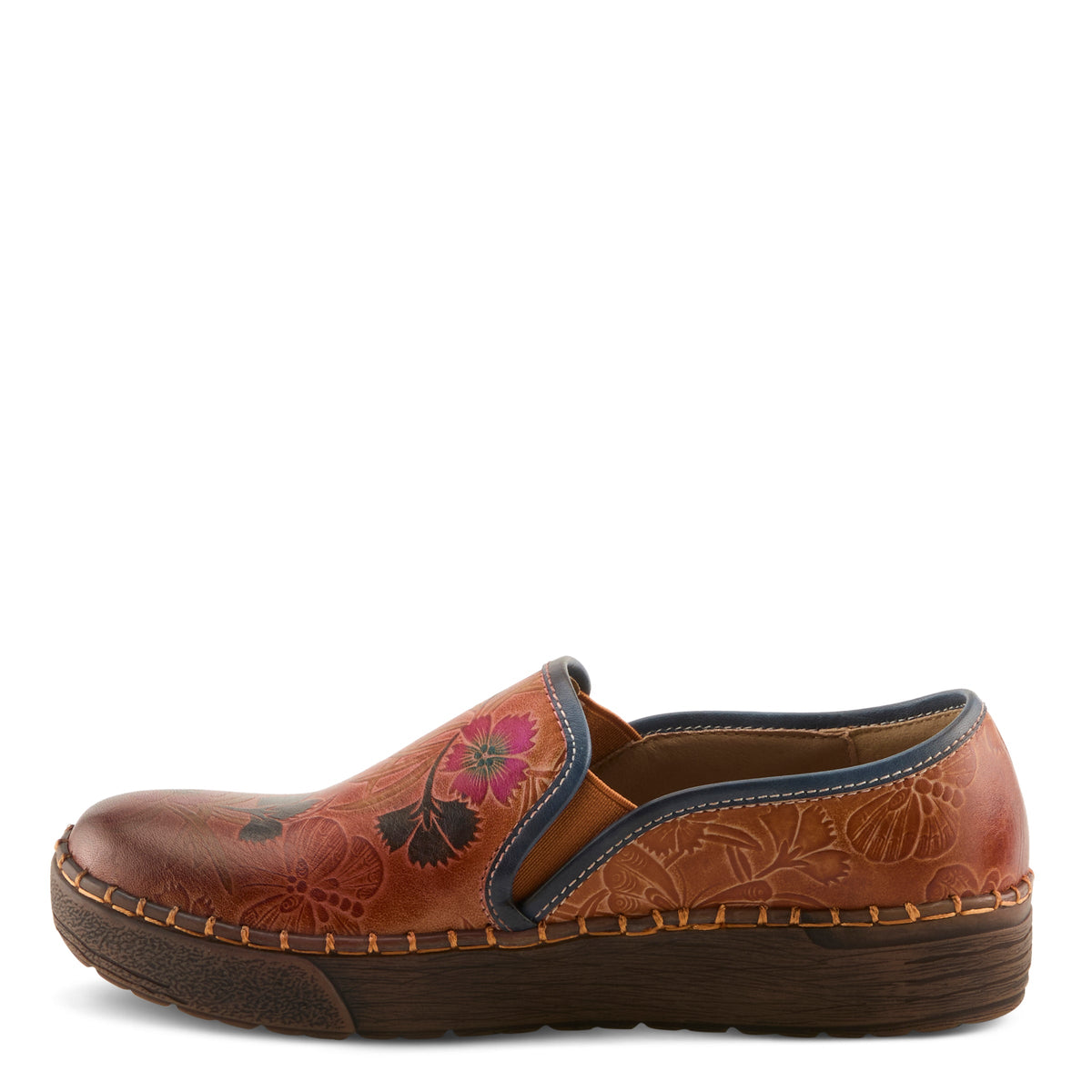 L'Artiste Priela Dress Shoes — product view 6