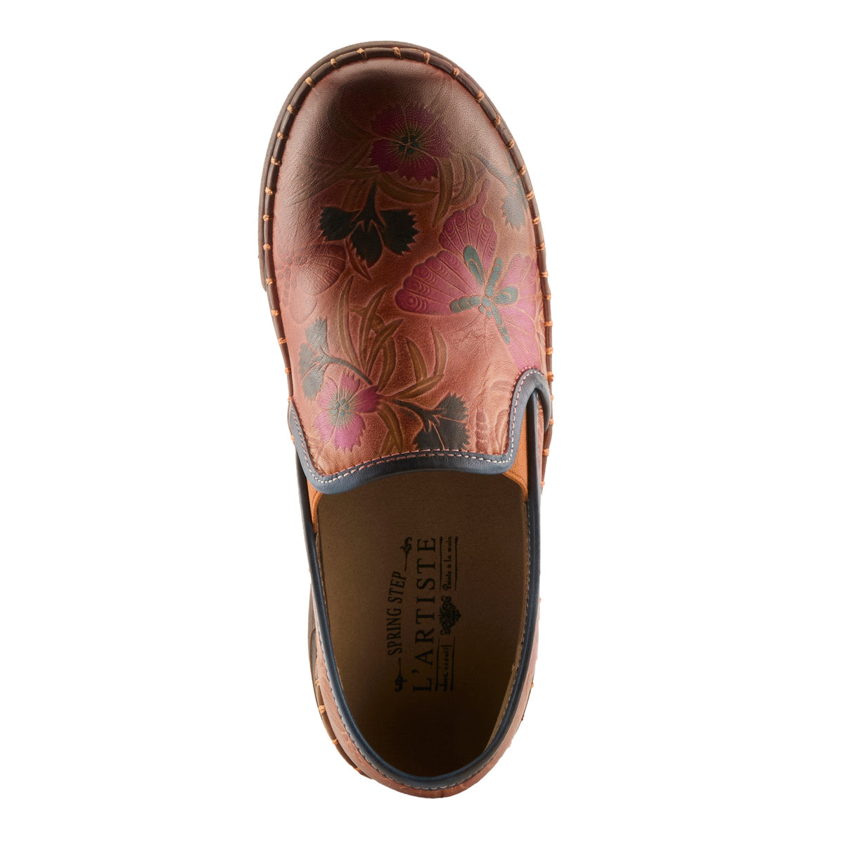 L'Artiste Priela Dress Shoes — product view 13