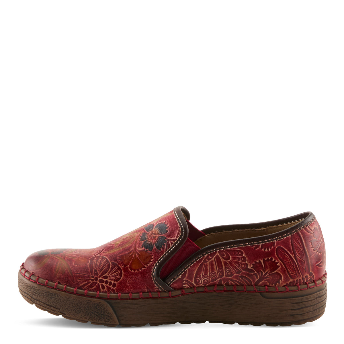 L'Artiste Priela Dress Shoes — product view 7