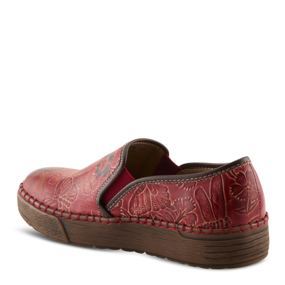 L'Artiste Priela Dress Shoes — product view 19