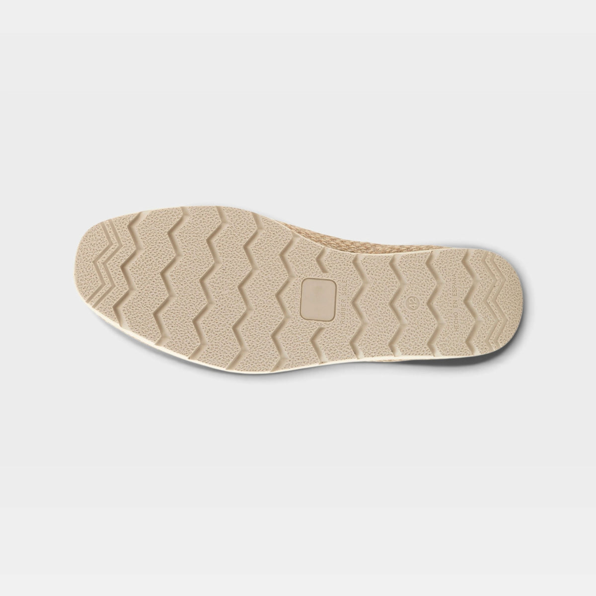 Spring Step Men Putman Men's Slip-On Shoes — product view 14