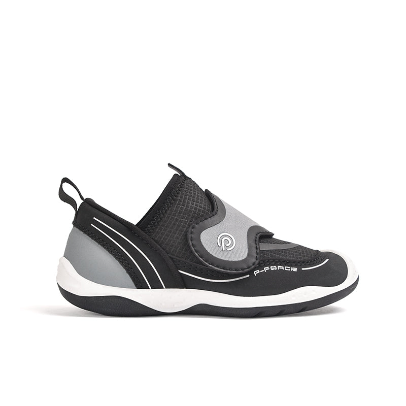 Aries - Flex® | Black