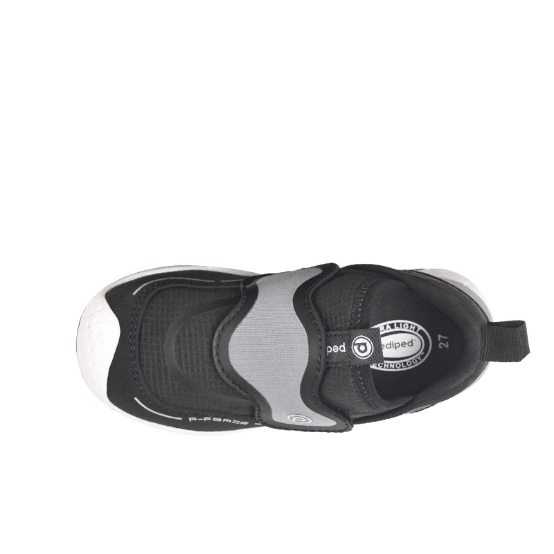 Aries - Flex® | Black