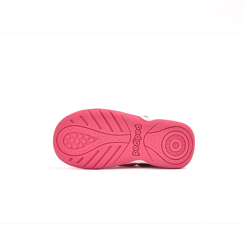Aries - Flex® | Peach