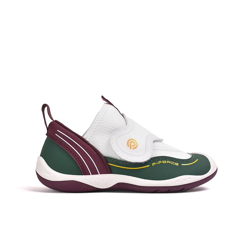 Aries - Flex® | Green
