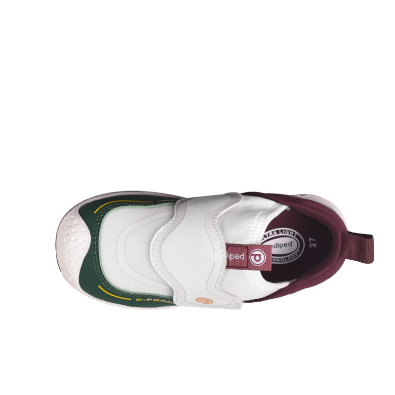 Aries - Flex® | Green
