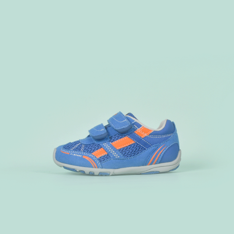 Jayce / Speed - Flex® | Blue