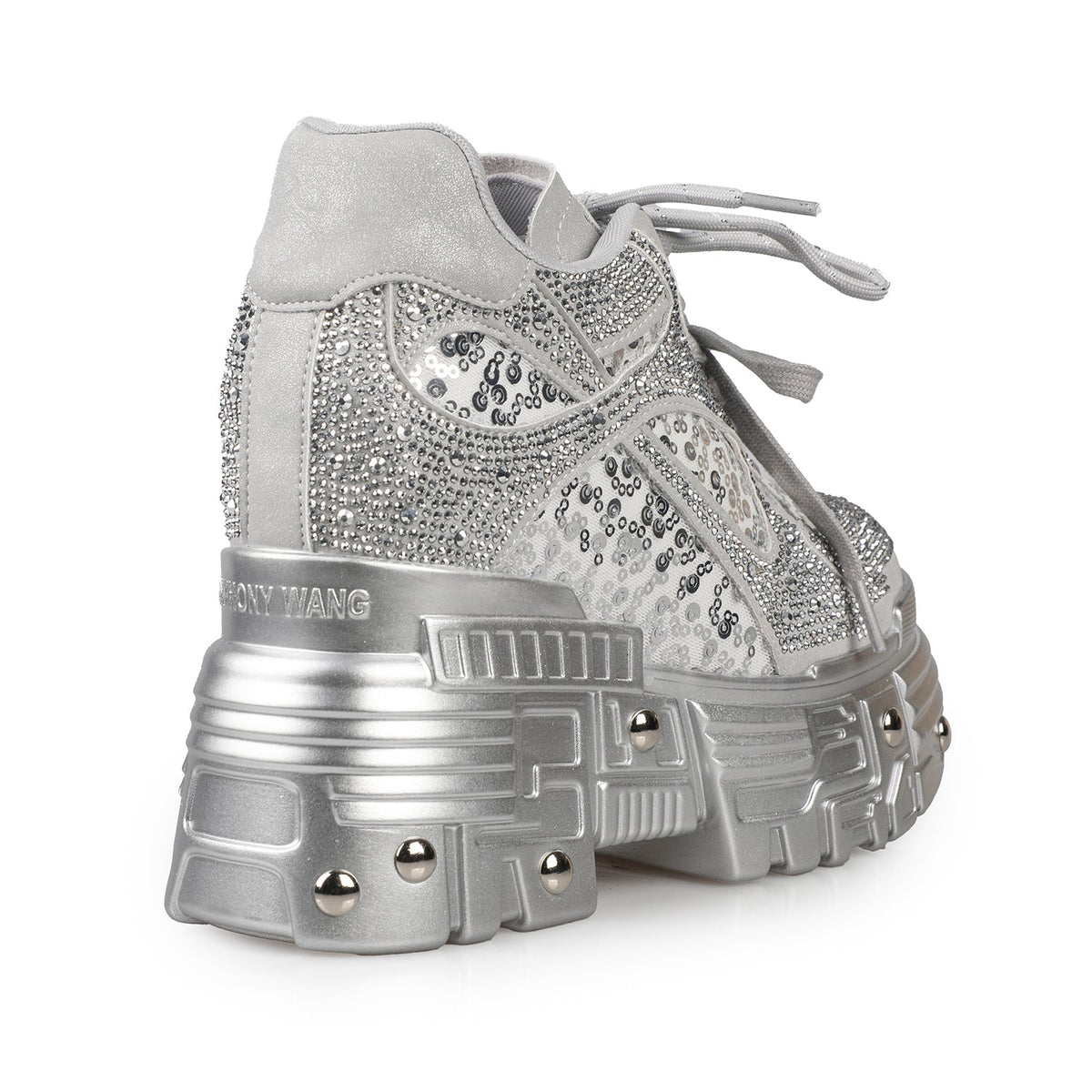 Anthony Wang Qualcan02 -Silver – product view 3