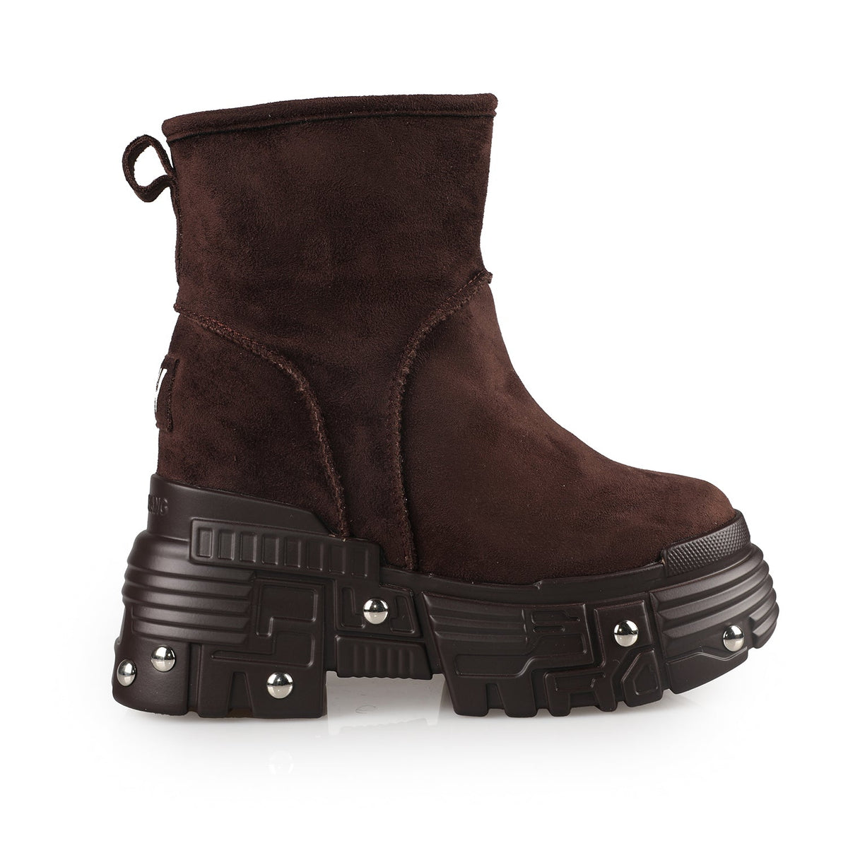 Anthony Wang Qualcan 04 -Brown – product view 2