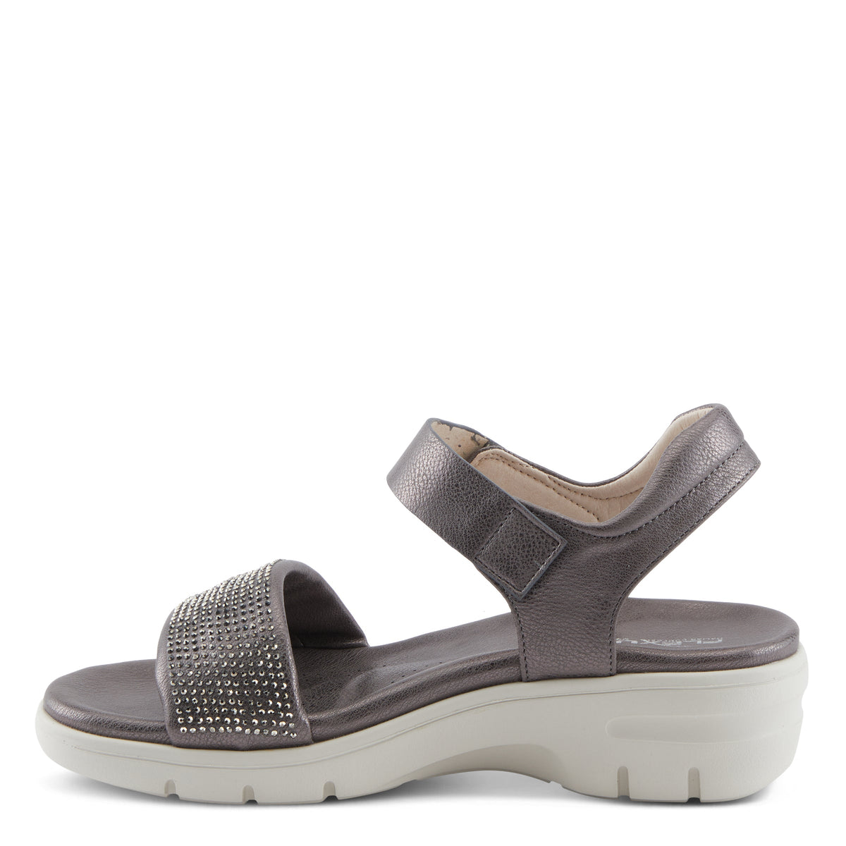 Flexus Quintessa Sandals — product view 12