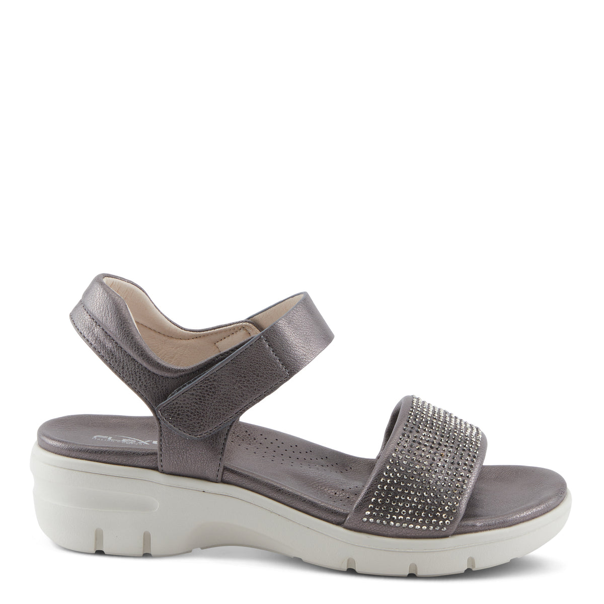 Flexus Quintessa Sandals — product view 15